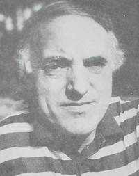 Богдан Митов