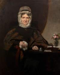 Anne MacVicar Grant profile picture