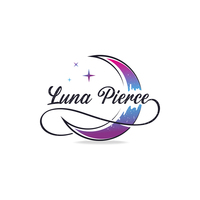 Luna Pierce