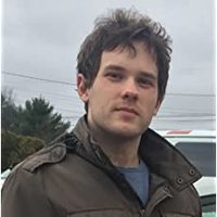 Nicholas    Anderson profile picture