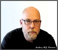 M.J. Preston profile picture
