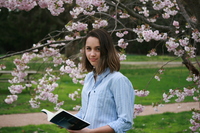 B.C. Hedlund profile picture
