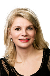 Loralyn Mears