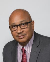 Baruti K. Kafele