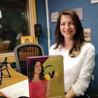 Гергана Райжекова