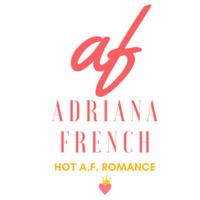 Adriana French profile picture