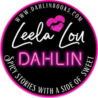Leela Lou Dahlin