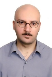 محمد   حمدان