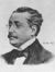 Joseph Victor von Scheffel