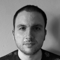 Joel Rodríguez Alemán