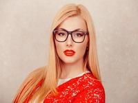 Jacqueline Ruby profile picture