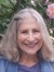 Claudia Grossman