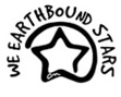 We Earthbound Stars