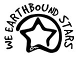 We Earthbound Stars
