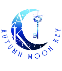 Autumn M. Key profile picture
