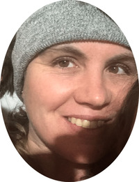 Rochelle Manners