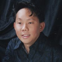 Erwin Rimban