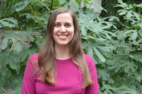 Aliza Fogelson profile picture