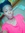 Tsheget...