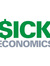 The Sick Economist