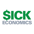 The Sick Economist