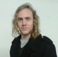 Joshua Patrick Jennings