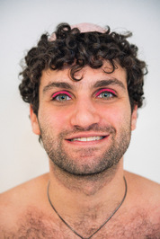 Adam Eli profile picture