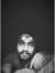 Rabi Chatterjee