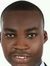 Chidi Ejikeugwu Chidi Ejikeugwu