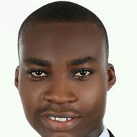 Chidi Ejikeugwu
