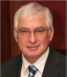 Боян Дуранкев