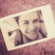 Maira Varea