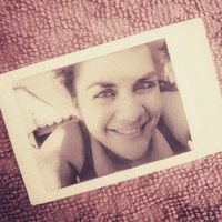 Maira Varea