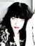Lydia Lunch