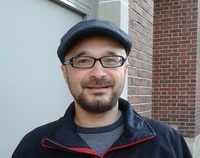 Mihai Pruna profile picture