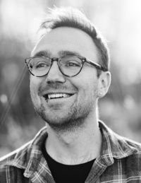 Joshua Phillip Johnson profile picture