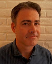 Mark D. McCoy profile picture