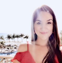 Imogen Keeper profile picture
