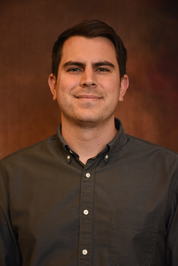 Josh Seim
