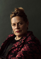 Deborah Levy