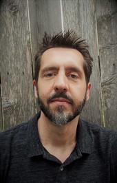 Ryan Link profile picture