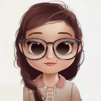 Kimelene Carr profile picture