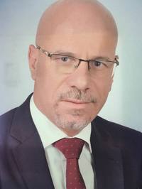 محمود الضبع