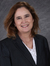 Sally Vedros