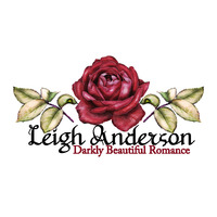 Leigh  Anderson