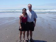 Mia R. Kleve profile picture