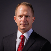 Brian M. Michelson