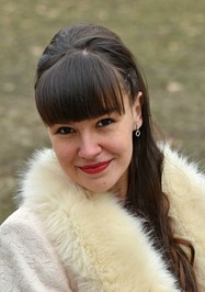 Ivona Nikolic