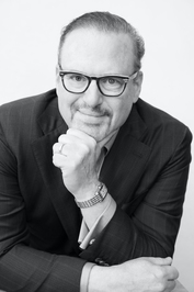Jeff  Lotman