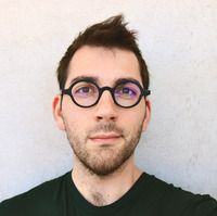 Marko Mravunac